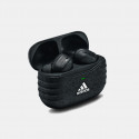 adidas Z.N.E. 01 True Wireless Ακουστικά