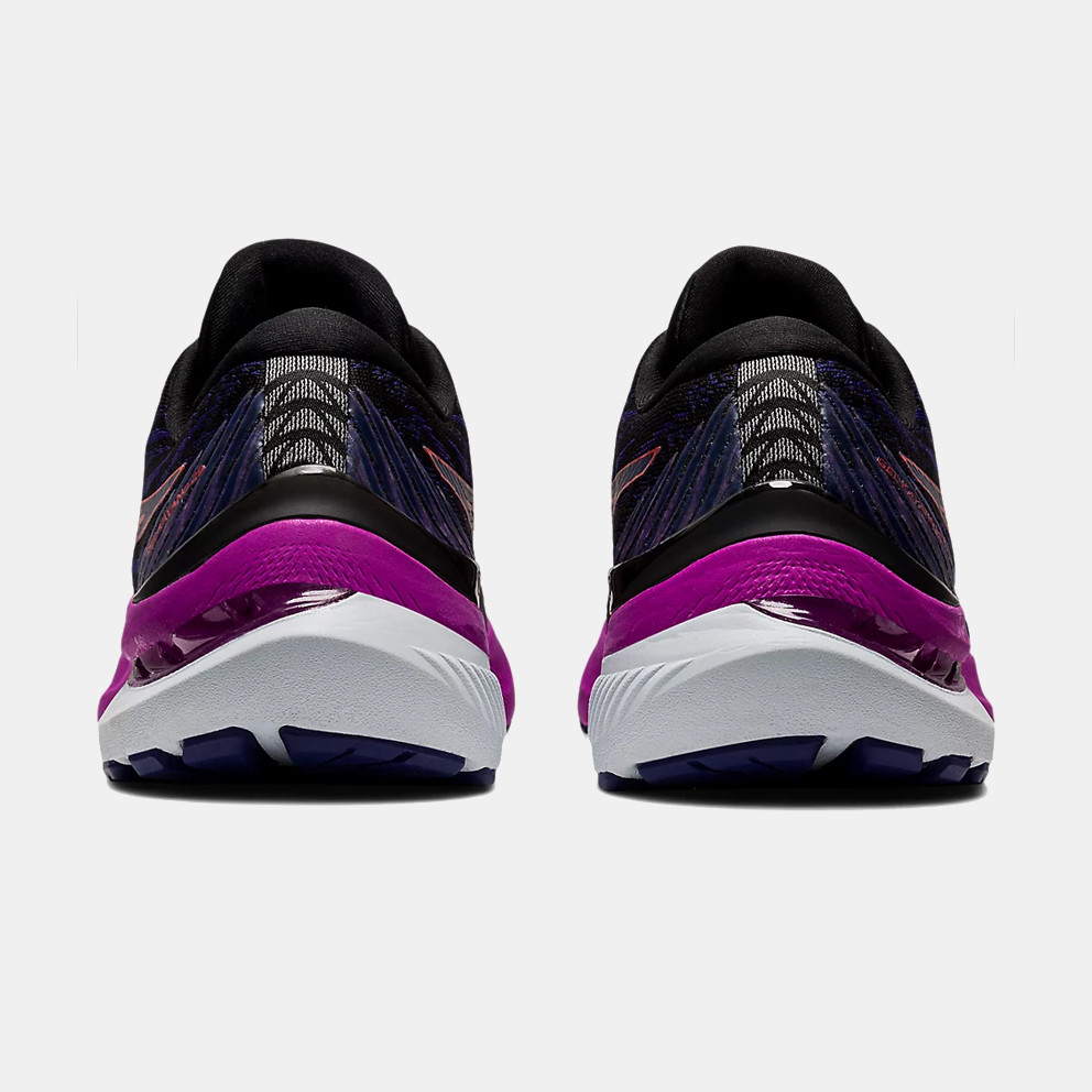 Asics Gel-Kayano 29 Women's Running Shoes
