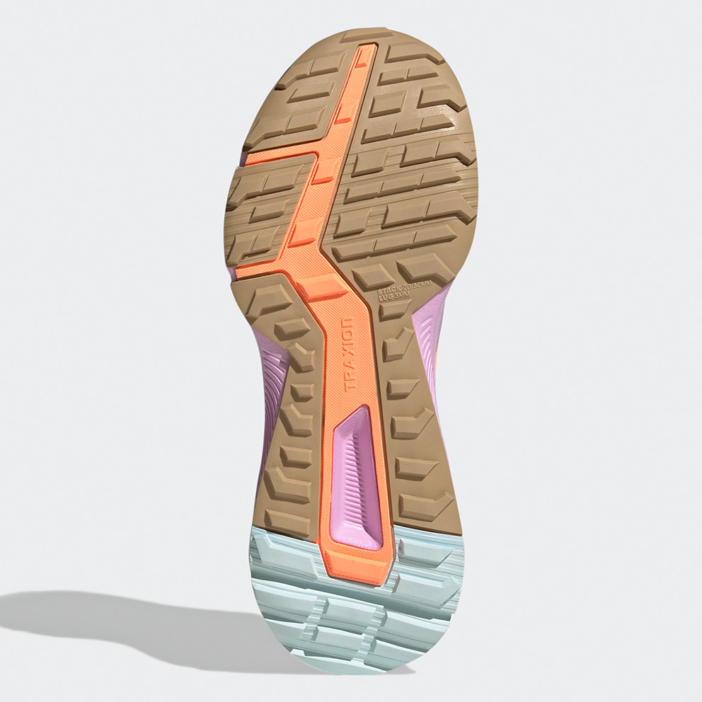 adidas Performance Terrex Soulstride Women's Trail Shoes