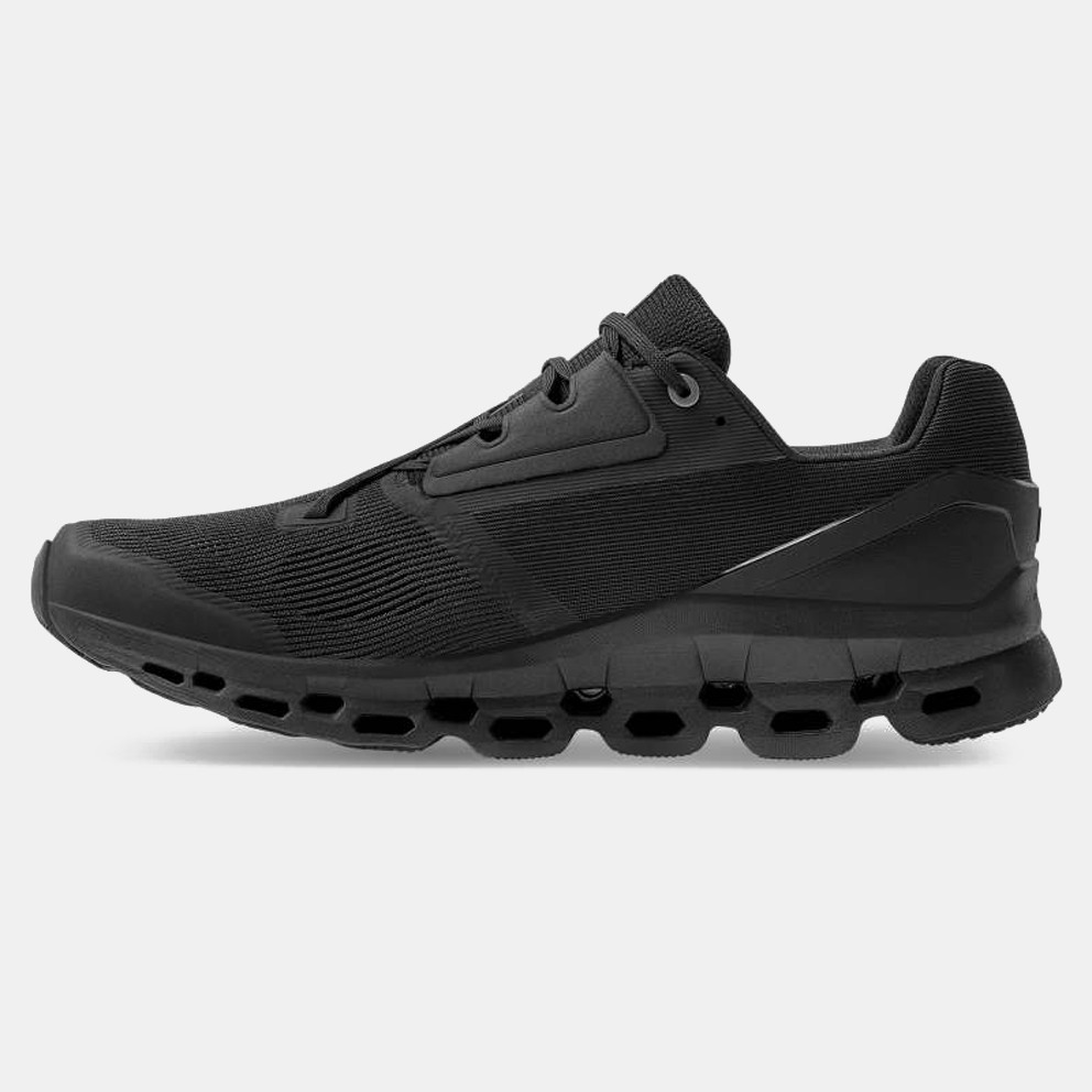 ON Cloudstratus Men's Running Shoes