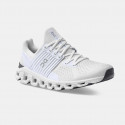 On Cloudswift Women's Running Shoes