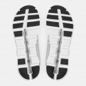 On Cloud 5 Waterproof Women's Running Shoes