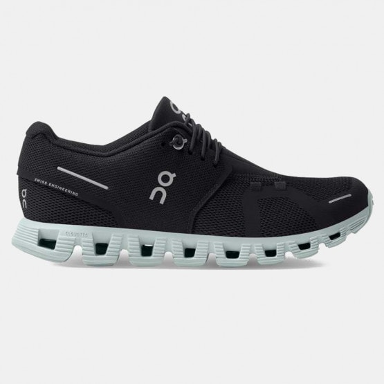 On Cloud 5 Women's Running Shoes