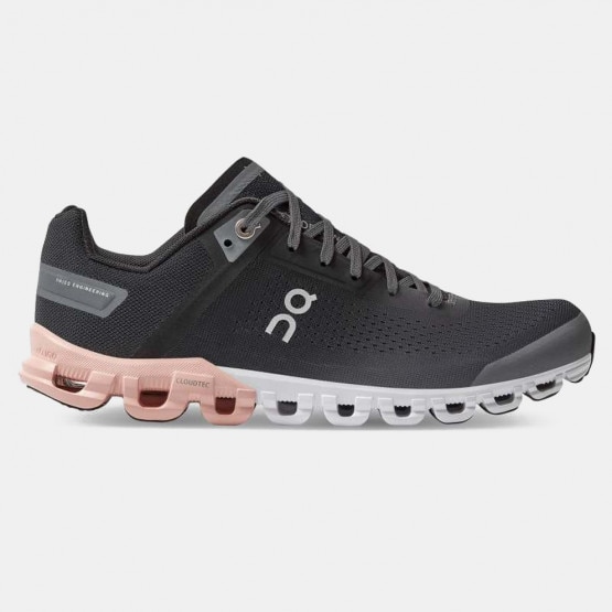 ON Cloudflow Women's Running Shoes