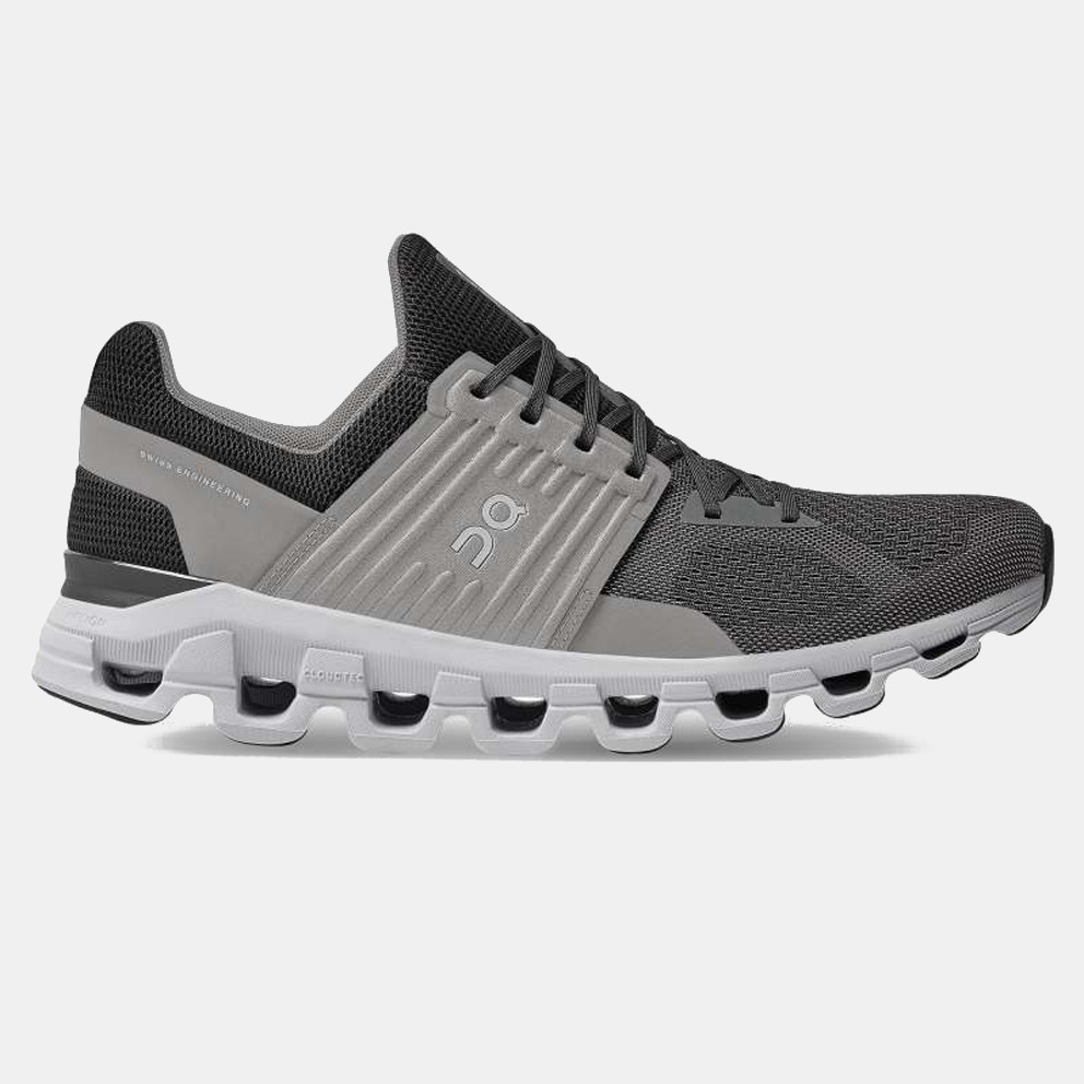 On Cloudswift Men's Running Shoes
