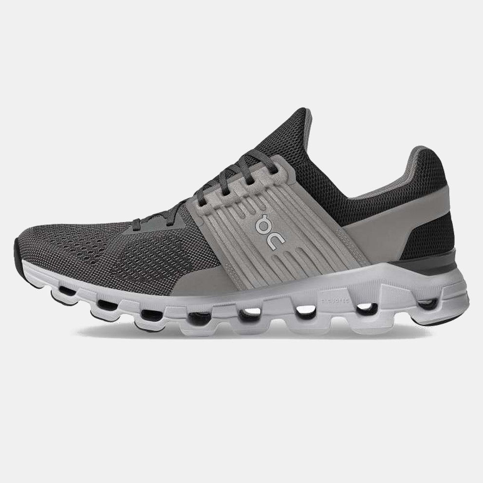 On Cloudswift Men's Running Shoes