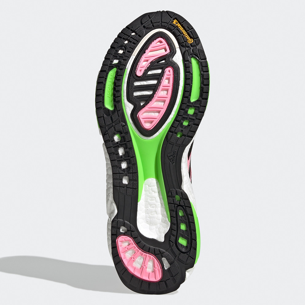 adidas Performance Solar Boost 4 Women's Running Shoes