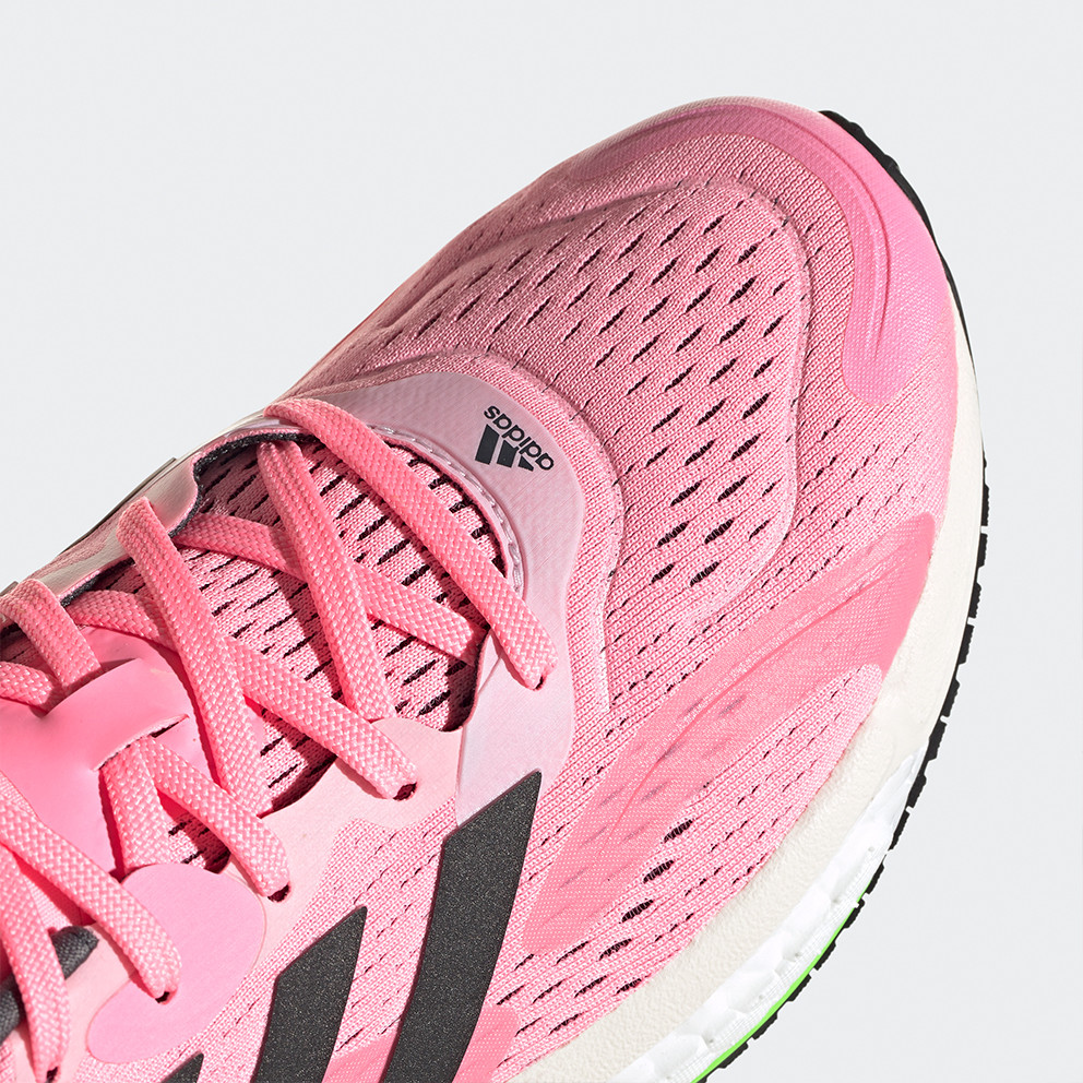 adidas Performance Solar Boost 4 Γυναικεία Παπούτσια για Τρέξιμο