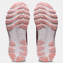 Asics Gel-Nimbus 24 Γυναικεία Παπούτσια για Τρέξιμο