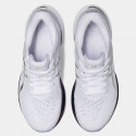 Asics Gel-Kayano 29 Platinum Γυναικεία Παπούτσια για Τρέξιμο