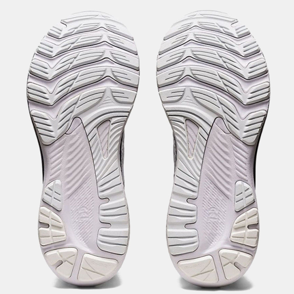 Asics Gel-Kayano 29 Platinum Γυναικεία Παπούτσια για Τρέξιμο