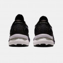 Asics Gel-Nimbus 24 Platinum Women's Running Shoes