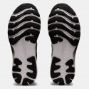 Asics Gel-Nimbus 24 Platinum Women's Running Shoes