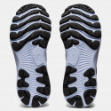 Asics Gel-Nimbus 24 Tr Women's Trail Shoes