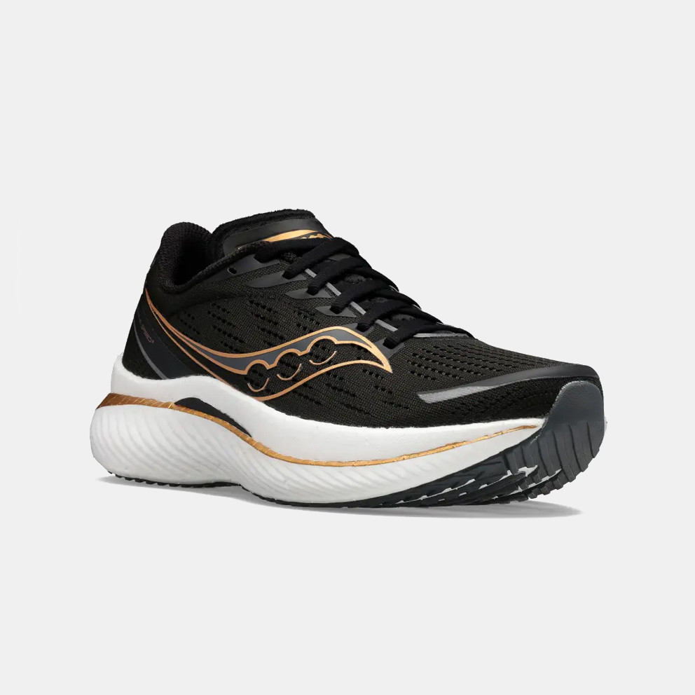 Saucony Endorphin Speed 3 Men's Running Shoes