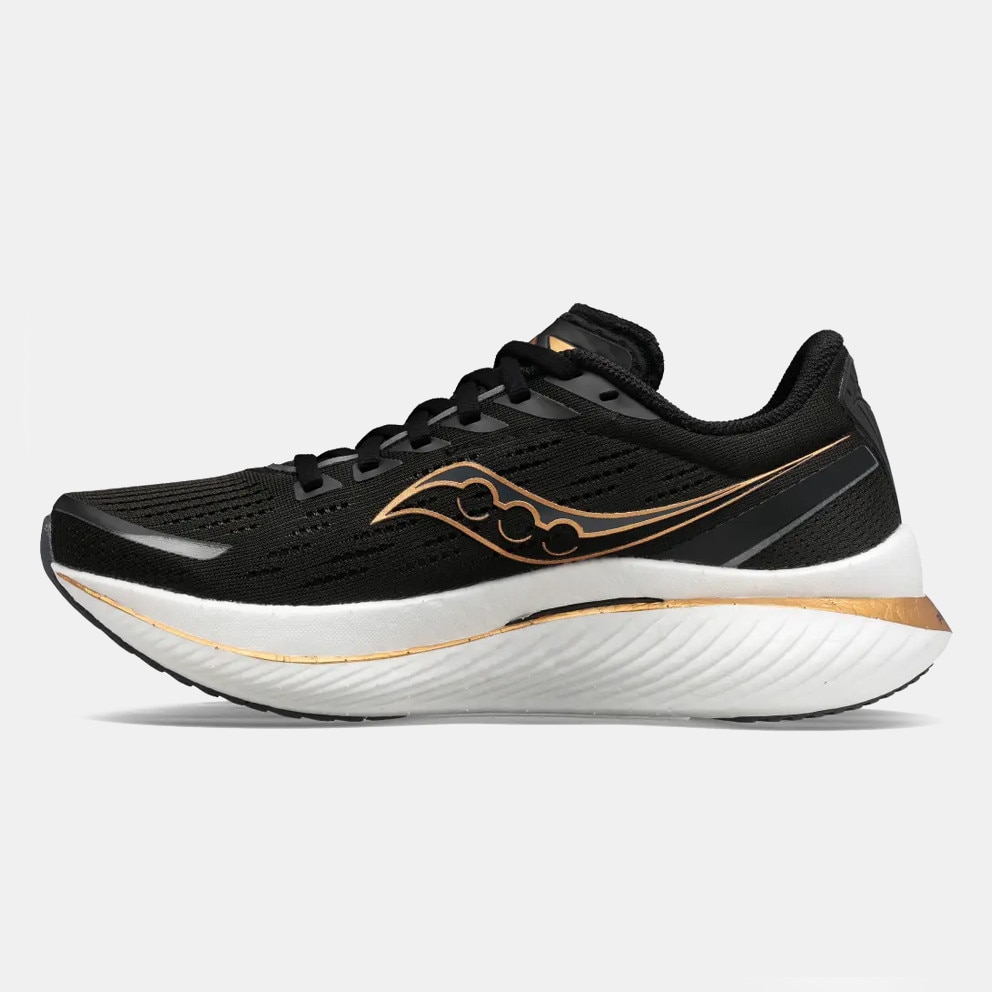 Saucony Endorphin Speed 3 Women's  Running Shoes