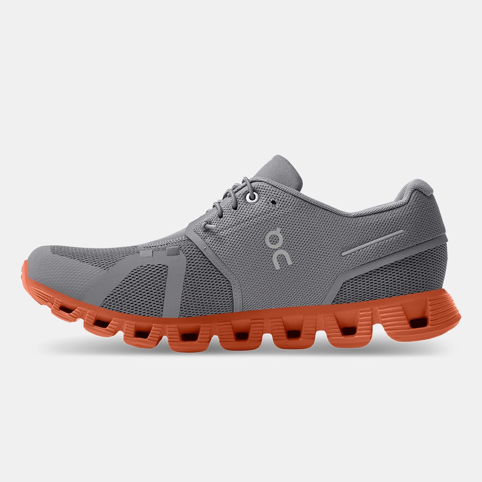 On Cloud 5 Ανδρικά Παπούτσια για Τρέξιμο