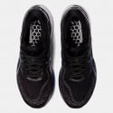 Asics Gel-Kayano 29 Platinum Men's Running Shoes
