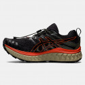 Asics Gel-Trabuco Max Men's Running Shoes