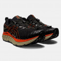 Asics Gel-Trabuco Max Men's Running Shoes