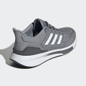 adidas Performance EQ21 Run Ανδρικά Παπούτσια για Τρέξιμο