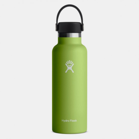 Hydro Flask Thermos Bottle 532ml