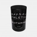 ATHLETIKA - Sport Nutrition L-Glutamine 400Gr Συμπλήρωμα Διατροφής