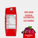 Biosteel Sports Drink Mixed Berry 500 ML
