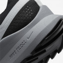 Nike React Pegasus Trail 4 Women's Trail Shoes