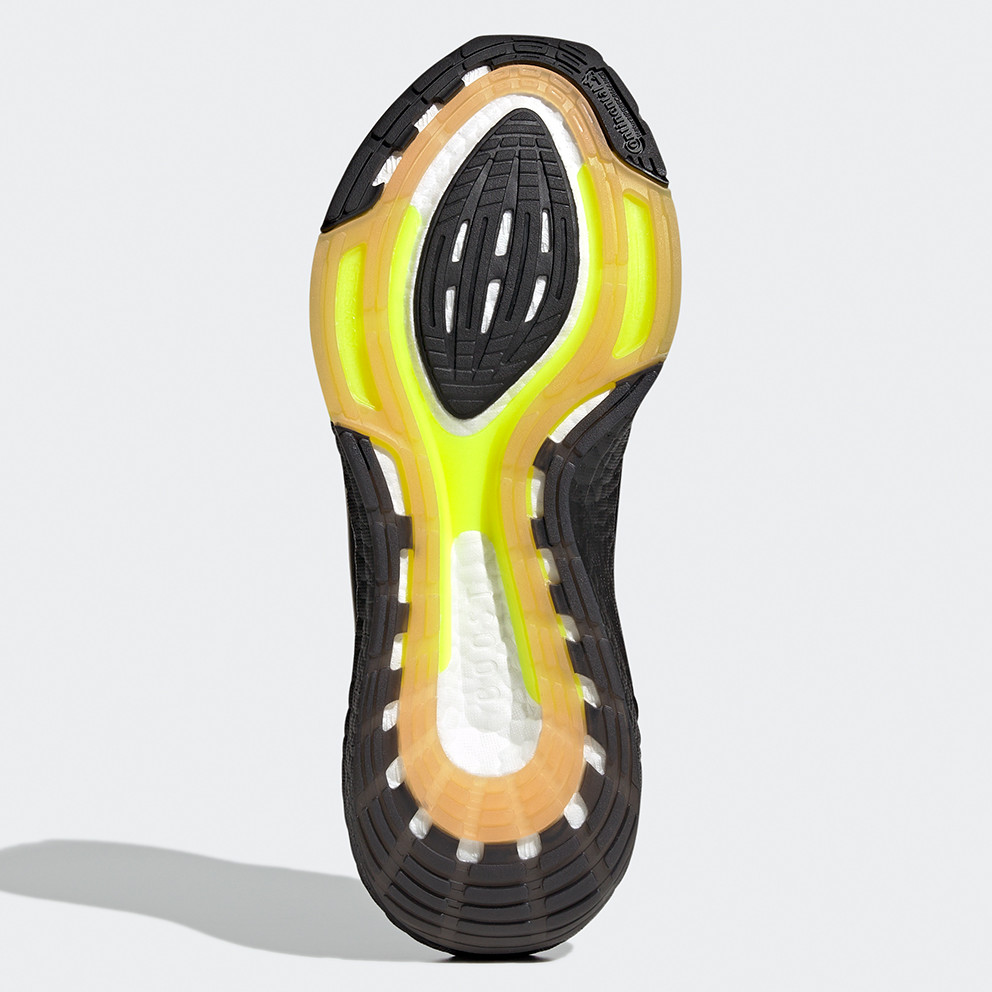 adidas Performance Ultraboost 22 Ανδρικά Παπούτσια για Τρέξιμο