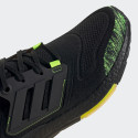 adidas Performance Ultraboost 22 Ανδρικά Παπούτσια για Τρέξιμο