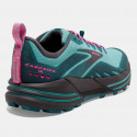 Brooks Cascadia 16 Women's Trail Shoes