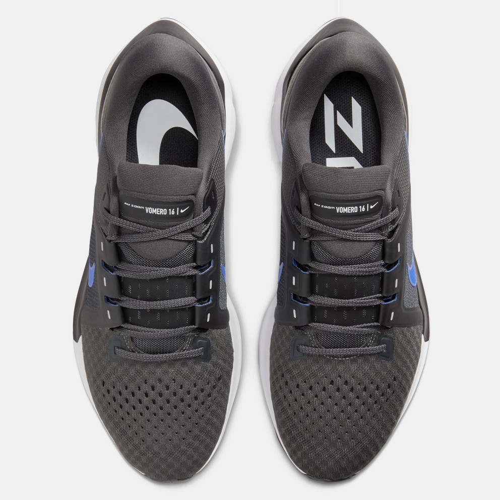 Nike Air Zoom Vomero 16 Ανδρικά Παπούτσια για Τρέξιμο