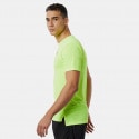 New Balance Accelerate Ανδρικό T-Shirt