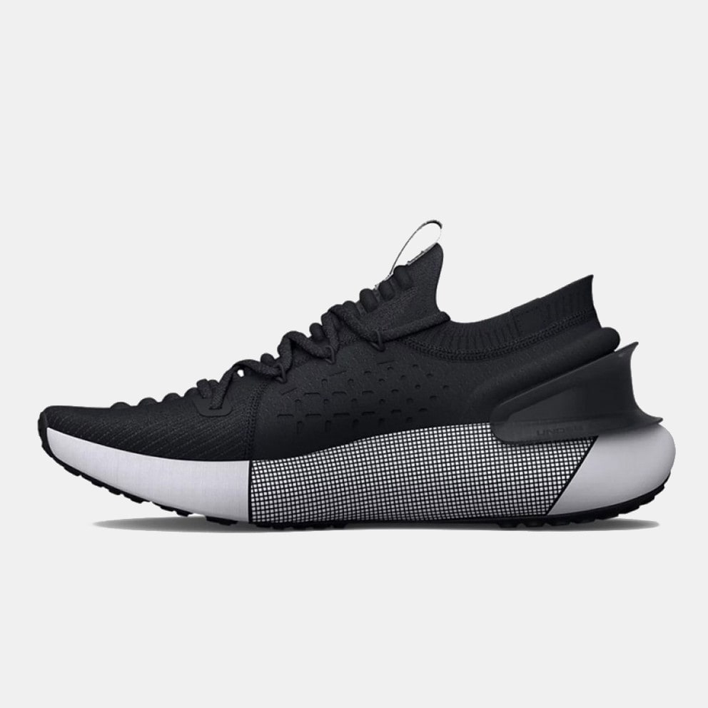 Under Armour UA W HOVR Phantom 3 Γυναικεία Παπούτσια για Τρέξιμο