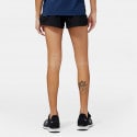 New Balance Accelerate 3 Inch Split Men's Shorts