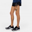 New Balance Accelerate 3 Inch Split Men's Shorts