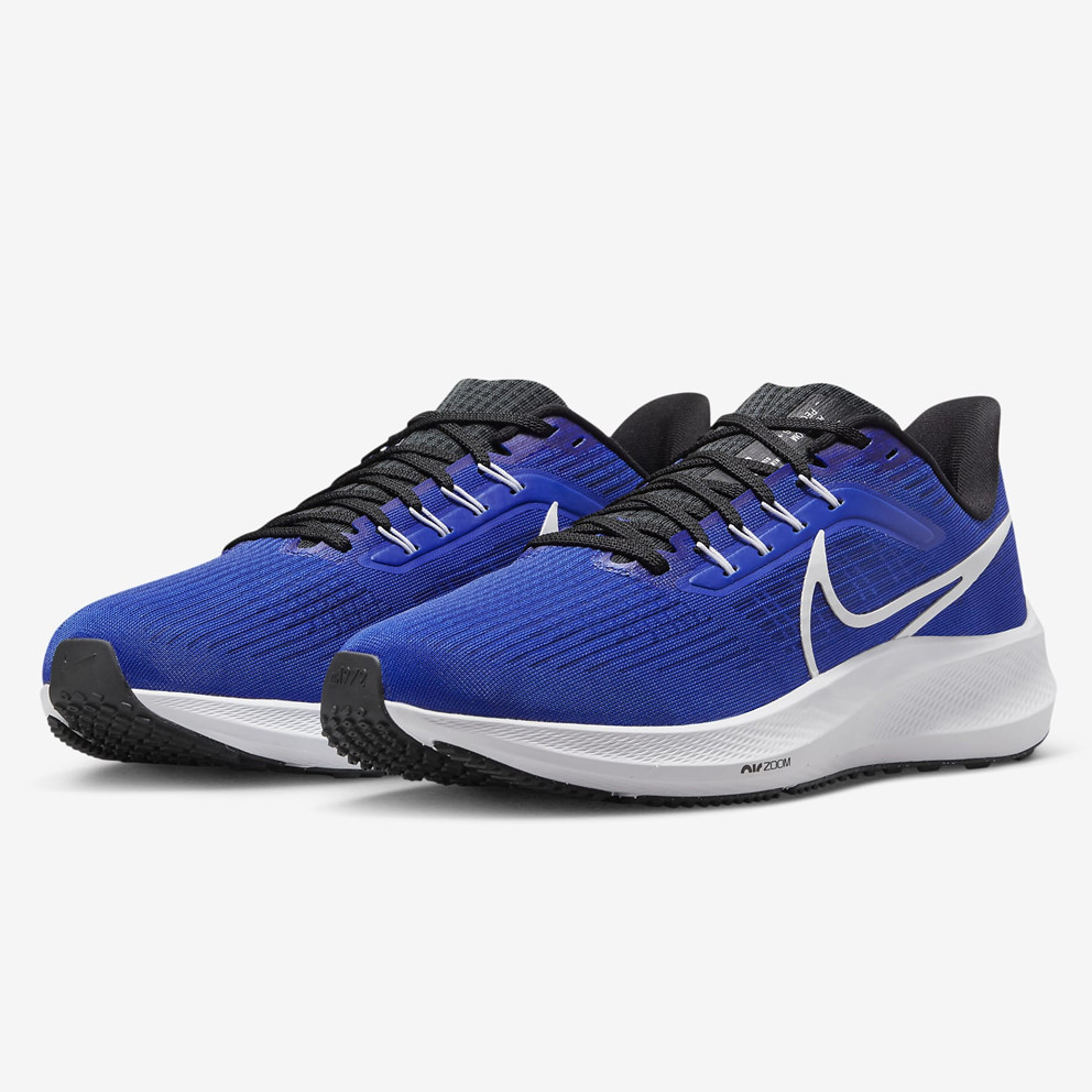 Nike Air Zoom Pegasus 39 Men's Running Shoes