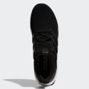 adidas Performance Ultraboost 5.0 DNA Men's Running Shoes