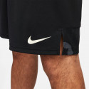 Nike Dri-FIT Knit Camo Ανδρικό Σορτς