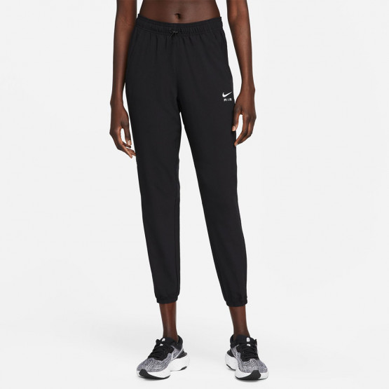 Nike Dri-fit Air Γυναικείο Παντελόνι Φόρμας