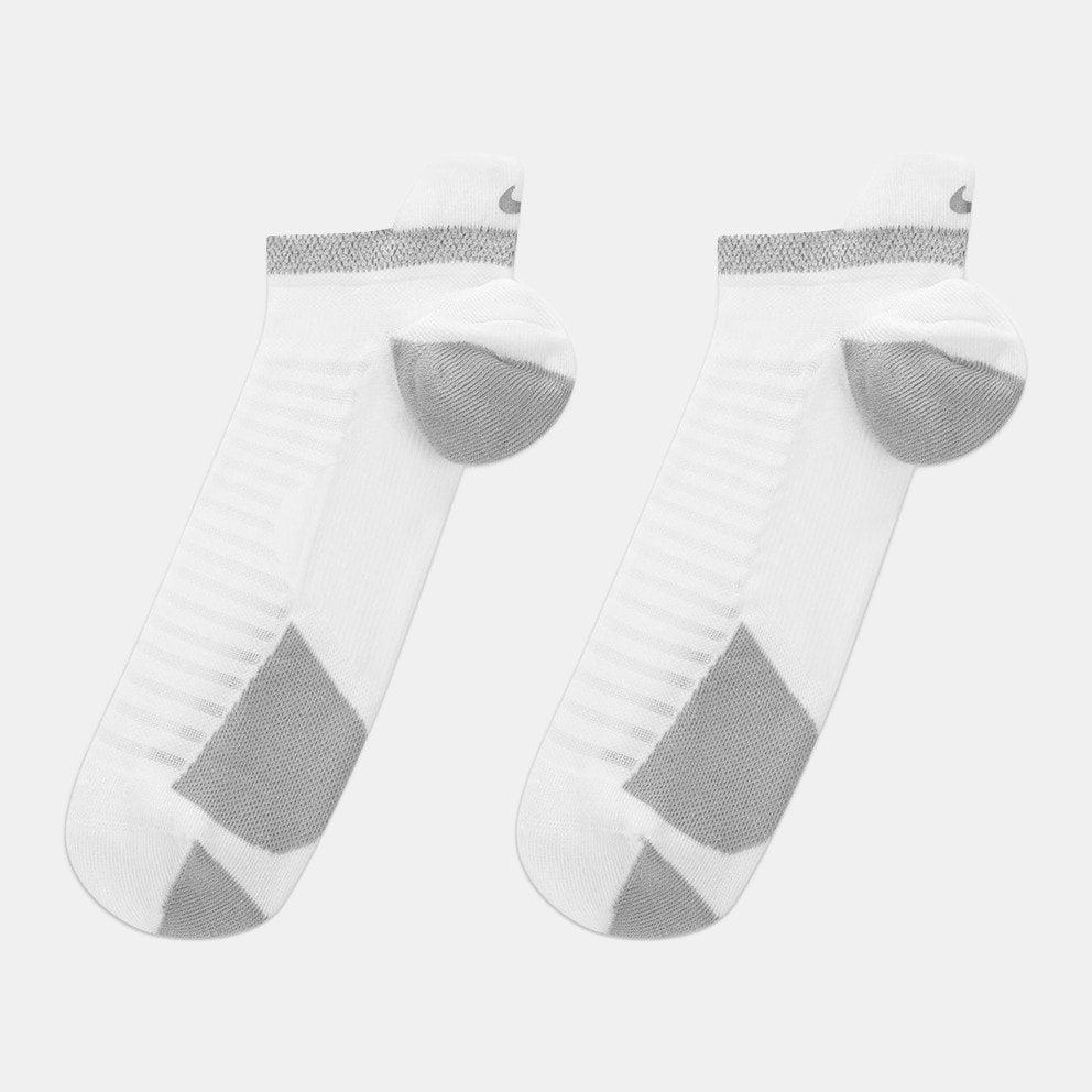 Nike Spark Unisex Socks