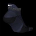 Nike Spark Unisex Κάλτσες