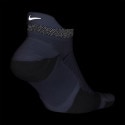 Nike Spark Unisex Socks