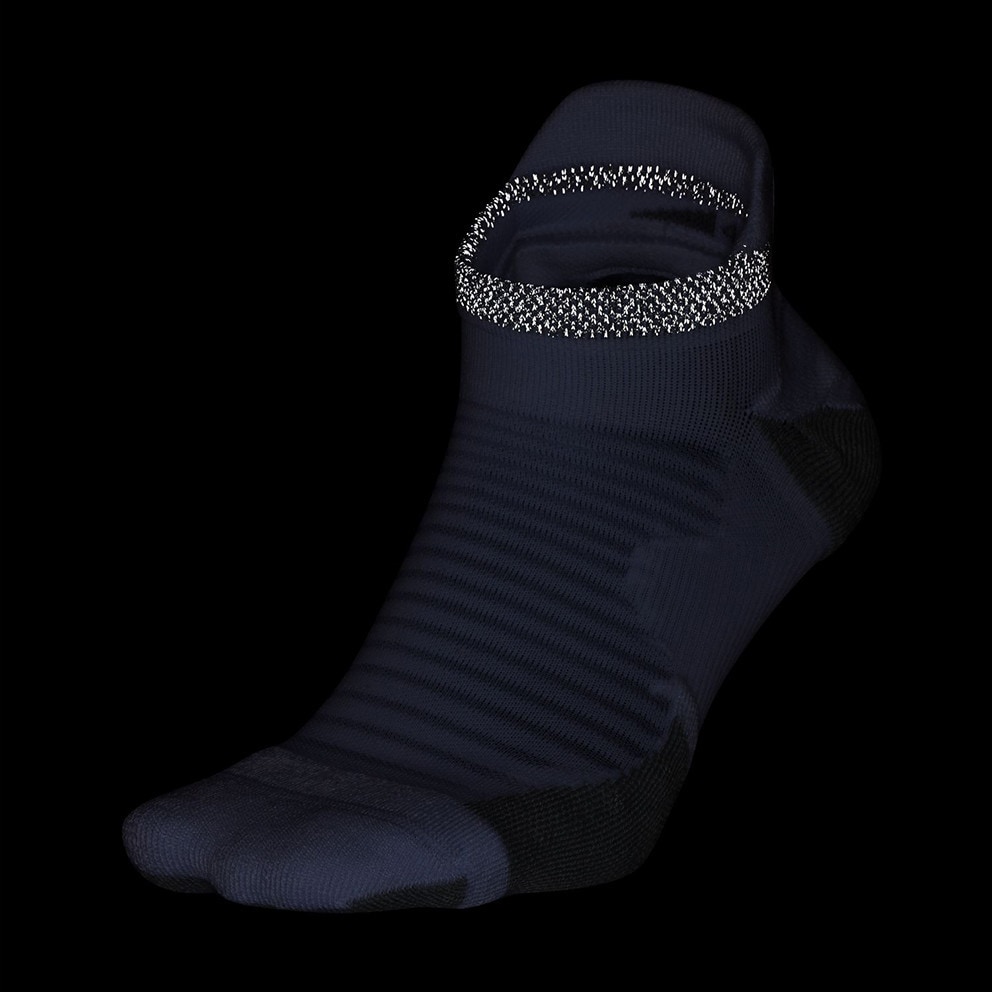 Nike Spark Unisex Socks