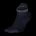 Nike Spark Unisex Κάλτσες