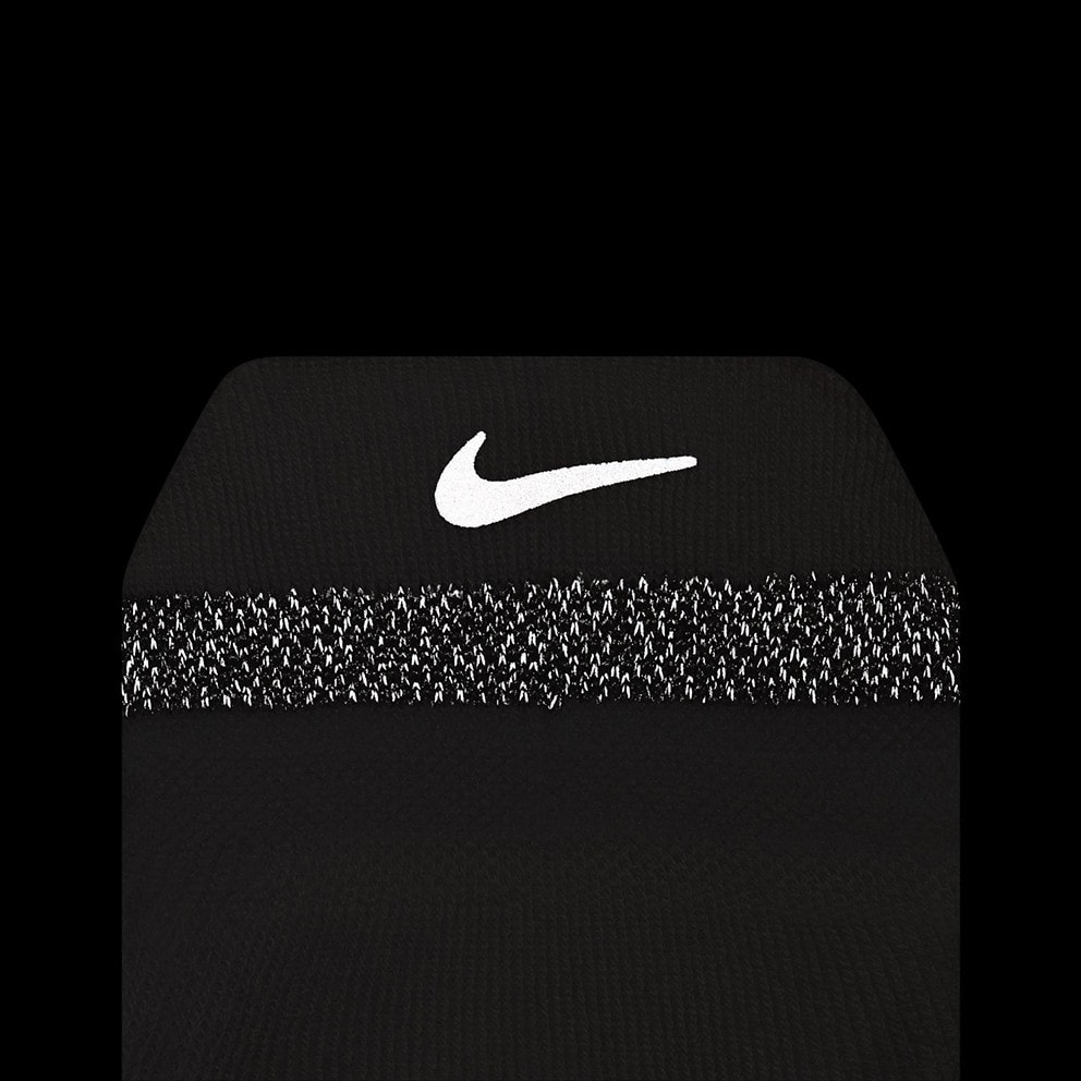 Nike Spark Unisex Socks