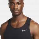 Nike Dri-FIT Fast Men's Tank Top