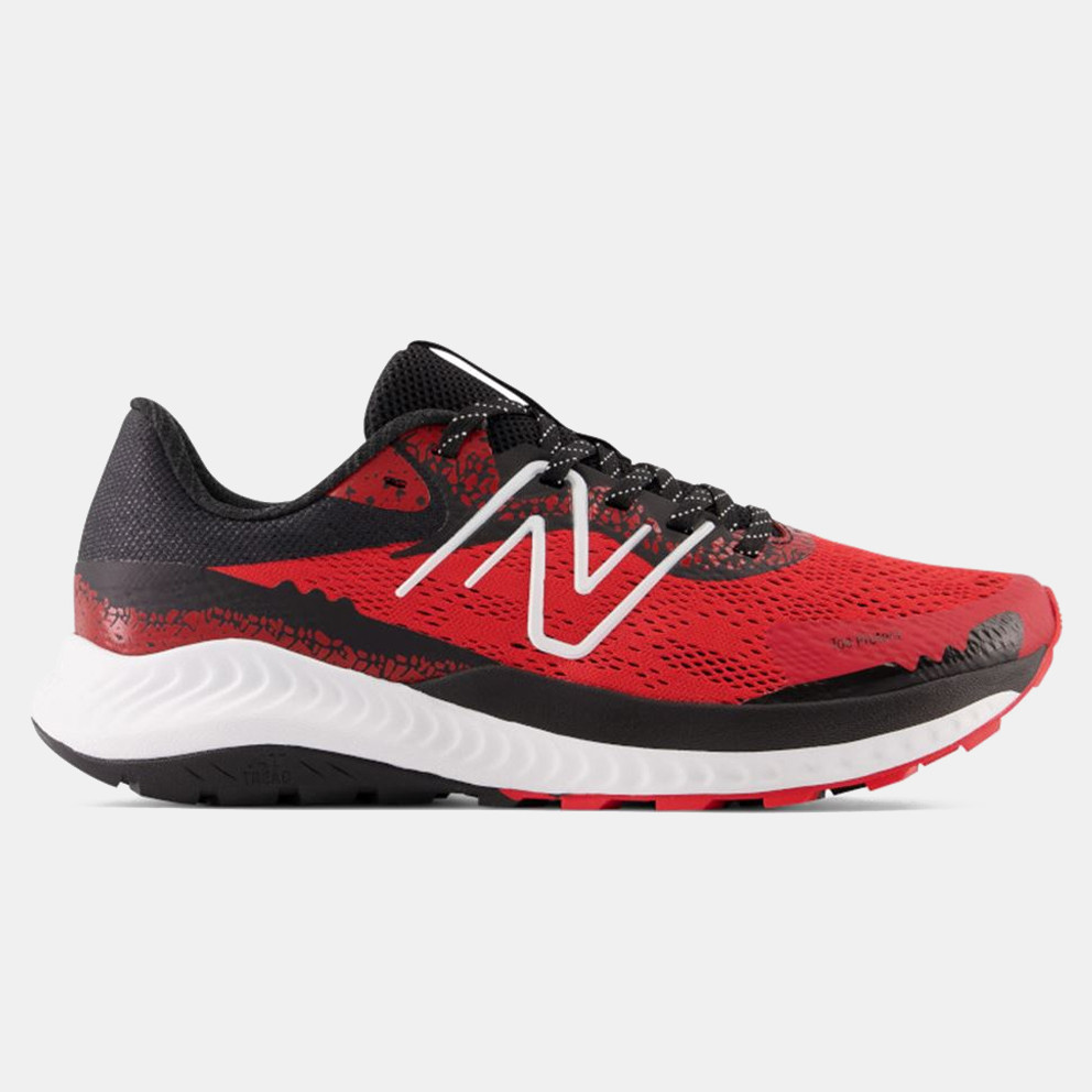 New Balance Nitrel V5 Men's Running Shoes