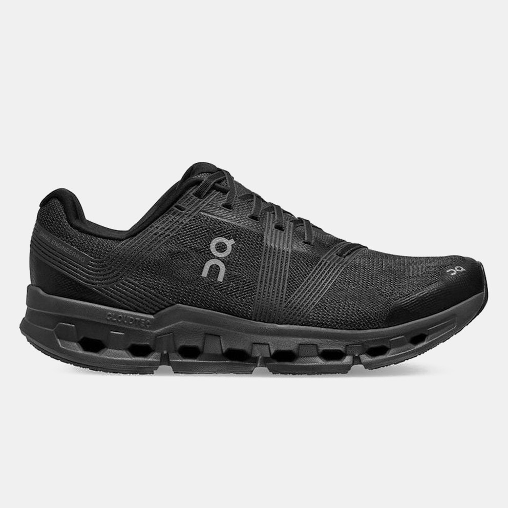 ON Cloudgo Men's Running Shoes